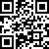 https://khabaronline.ir/x3f3T