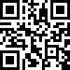 https://khabaronline.ir/xmx6V