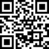 https://khabaronline.ir/xhC3n
