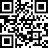 https://khabaronline.ir/xjZ5w