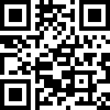 https://khabaronline.ir/x4ZnQ