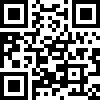 https://khabaronline.ir/x3Q4y