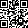 https://khabaronline.ir/xjRCH