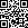 https://khabaronline.ir/xhLQj
