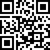 https://khabaronline.ir/xkGy