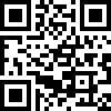 https://khabaronline.ir/x4nFX