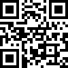 https://khabaronline.ir/xmKf3