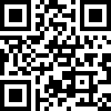 https://khabaronline.ir/xjNJx