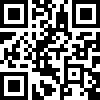 https://khabaronline.ir/x3Nbt