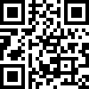 https://khabaronline.ir/x8RXD