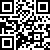 https://khabaronline.ir/x6mr7