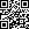 https://khabaronline.ir/xgYwx