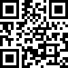 https://khabaronline.ir/xdhwQ