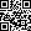 https://khabaronline.ir/xkzVD