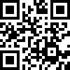 https://khabaronline.ir/xhdyg