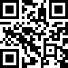 https://khabaronline.ir/xdMWp