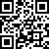 https://khabaronline.ir/xdDyS