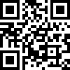 https://khabaronline.ir/x3bkb