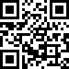 https://khabaronline.ir/xfLVk
