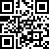 https://khabaronline.ir/xm5B