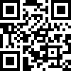 https://khabaronline.ir/x6LKJ