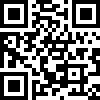 https://khabaronline.ir/xjc3y