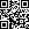 https://khabaronline.ir/x5vdQ