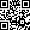 https://khabaronline.ir/x82P9