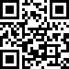 https://khabaronline.ir/xmKFJ