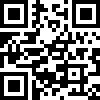 https://khabaronline.ir/x5GtP