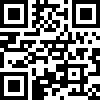 https://khabaronline.ir/xm8NQ