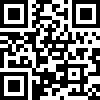 https://khabaronline.ir/xj3Sq