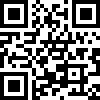 https://khabaronline.ir/xhJtb