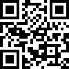 https://khabaronline.ir/x6vMB