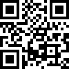 https://khabaronline.ir/xfvfv