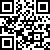https://khabaronline.ir/xhtP7