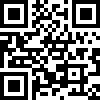 https://khabaronline.ir/xjrvG