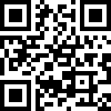 https://khabaronline.ir/x8Ptt