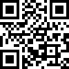 https://khabaronline.ir/xfZrs