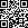 https://khabaronline.ir/xqrxV
