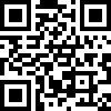 https://khabaronline.ir/xn2KM