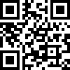 https://khabaronline.ir/x8KVQ