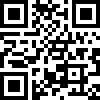 https://khabaronline.ir/xfr8V