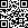 https://khabaronline.ir/x3Kdz
