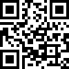 https://khabaronline.ir/x7QGx