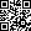 https://khabaronline.ir/xfgGj