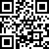 https://khabaronline.ir/xhVzY