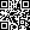 https://khabaronline.ir/x5GXC