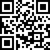 https://khabaronline.ir/x855f