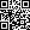 https://khabaronline.ir/xwtZ